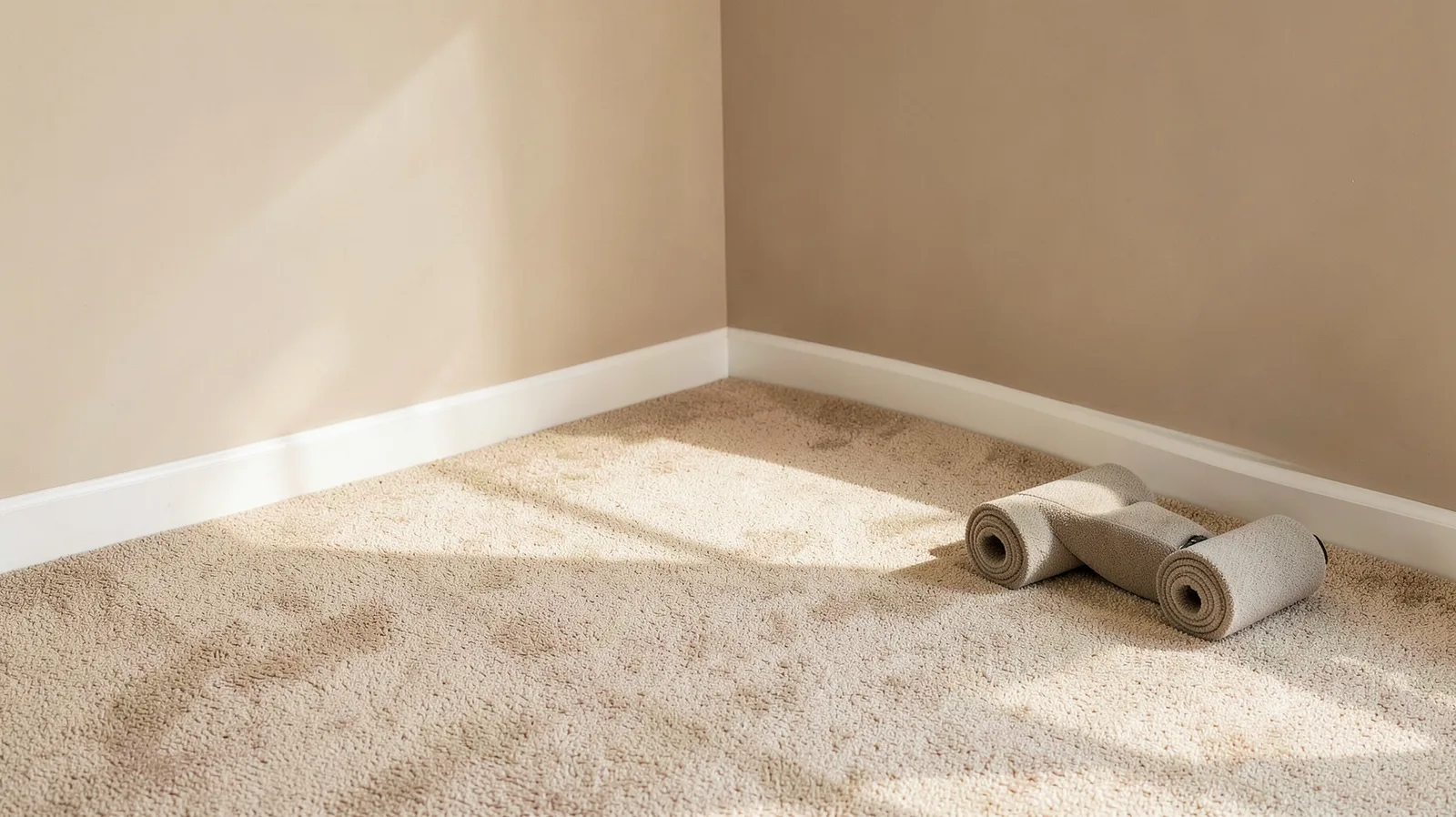 Carpet Installation in Crockett Mills, TN near me
